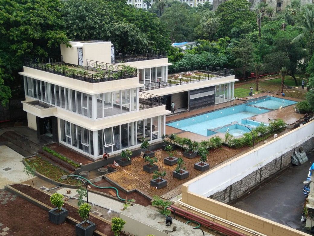 Main Image