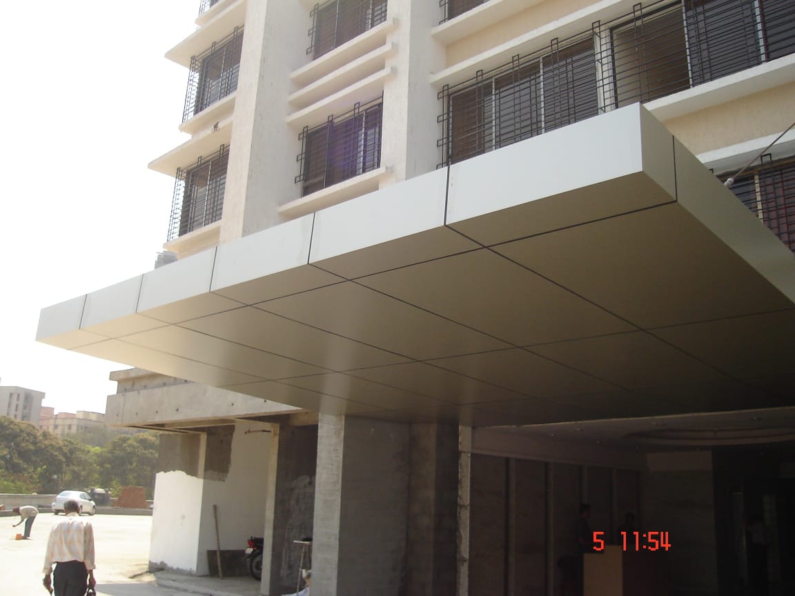 Sample Design 3